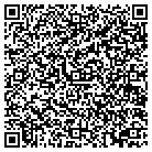 QR code with Chimney Crest Manor B & B contacts