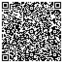 QR code with Jiffy Lube contacts