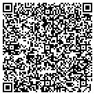 QR code with Nestle Toll House Cafe By Chip contacts