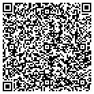 QR code with Cobbscroft Inn And Gallery contacts