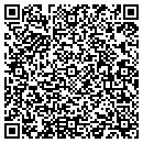 QR code with Jiffy Lube contacts
