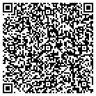 QR code with Ement Community Management contacts