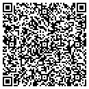 QR code with Players Pub contacts