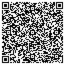 QR code with Gnc contacts