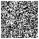 QR code with Dell Government Relations contacts