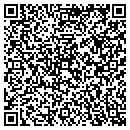 QR code with Grojen Technologies contacts