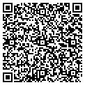 QR code with Oh Goodies! contacts