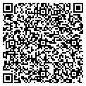 QR code with Gnc contacts