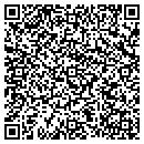 QR code with Pockets Pool & Pub contacts