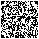 QR code with Iron-Kclad Firearms Inc contacts