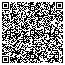 QR code with Ace Quick Lube contacts