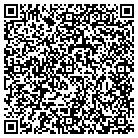 QR code with Nuclear Threat In contacts