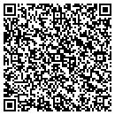 QR code with Post Time Bar & Grill contacts