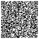 QR code with International Research & Exch contacts