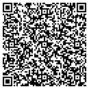 QR code with Iron Site Gun Shop contacts