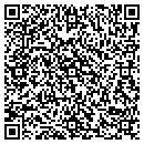 QR code with Allis Enterprises LLC contacts