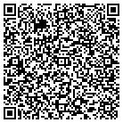 QR code with National Scnce Center Fndtion contacts