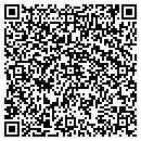QR code with Priceless Too contacts