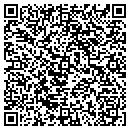 QR code with Peachtree Crafts contacts