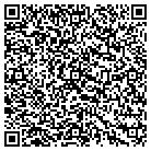 QR code with Gibbs House Bed And Breakfast contacts