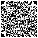 QR code with Peek in the Attic contacts