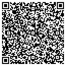 QR code with New Moon Institute contacts