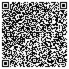 QR code with Audi of Conshohocken contacts