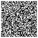 QR code with Nonprofit Training Institute contacts