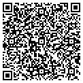 QR code with Hell's Blazes contacts