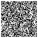 QR code with Petals & Designs contacts