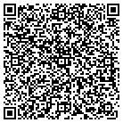 QR code with Integrated Data Environment contacts
