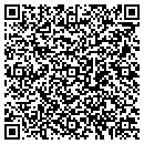 QR code with North Georgia Institute For Wo contacts