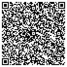 QR code with Plano Florist contacts