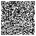 QR code with Gnc contacts