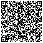QR code with Mortgage & Investment Corp contacts