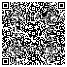 QR code with Pietsch Trucking & Moving Service contacts