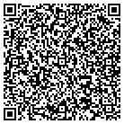 QR code with Center Quick Lube contacts