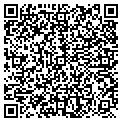 QR code with Omnitech Institute contacts