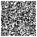 QR code with Riff Raff Bar And Grill contacts