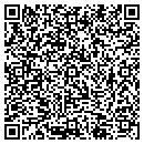 QR code with Gnc contacts