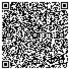 QR code with Cranberry Penzoil 10 Min contacts