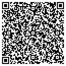 QR code with David M Martin contacts