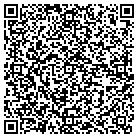 QR code with Delaire Lube Center LLC contacts