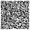 QR code with Michael F Pearce DDS contacts