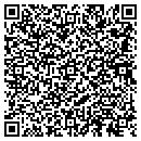 QR code with Duke of Oil contacts