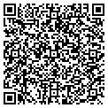 QR code with Rachelle Boyd-Huff contacts