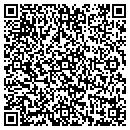 QR code with John Henry Guns contacts