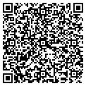 QR code with Radhika Imports contacts