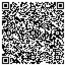 QR code with Jarnoval Bay B & B contacts