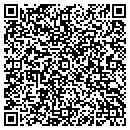QR code with Regalitos contacts